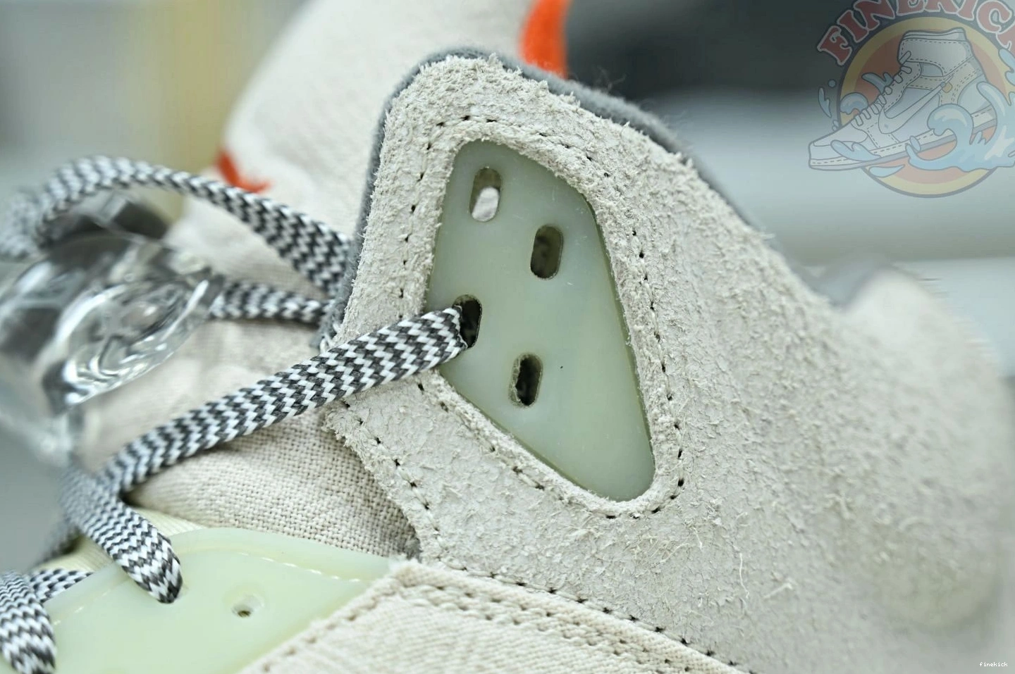 Jordan5 SE
